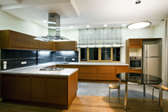 kitchen extensions Ownham